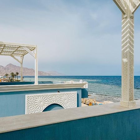 דהב Nour Boutique Hotel מראה חיצוני תמונה